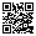 qr Code Url